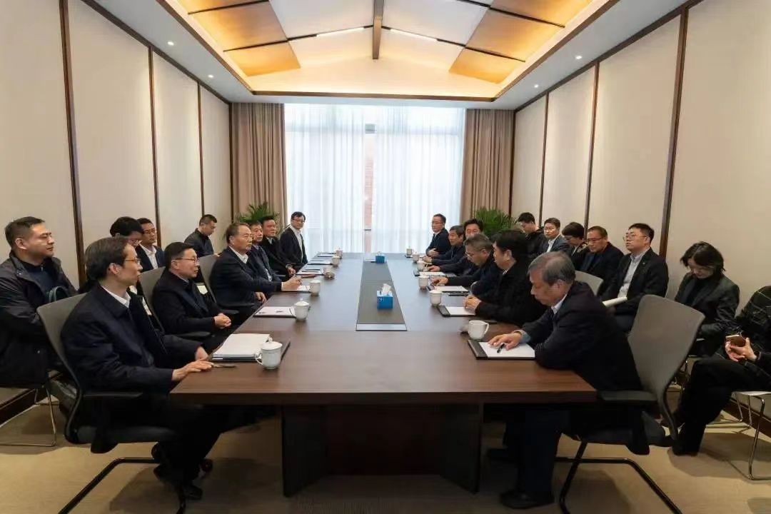 1705646205427472EqZH.jpg 10、.jpg