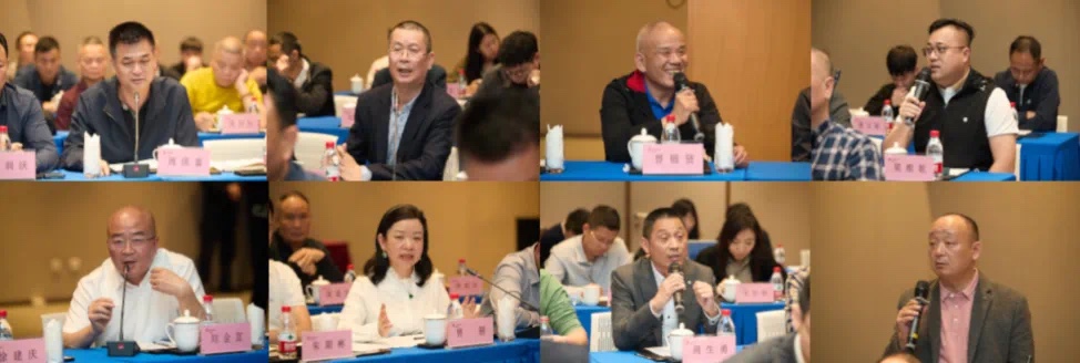 17115036933527650nFu.jpg 3.jpg