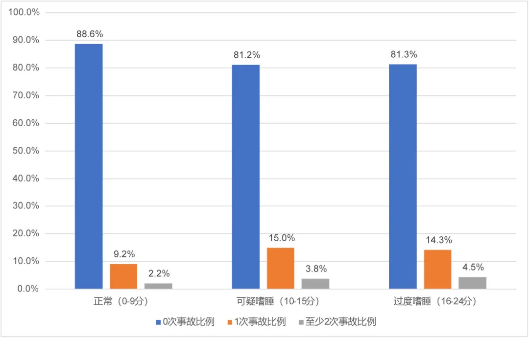 1712550722686248yZep.jpg 4.jpg