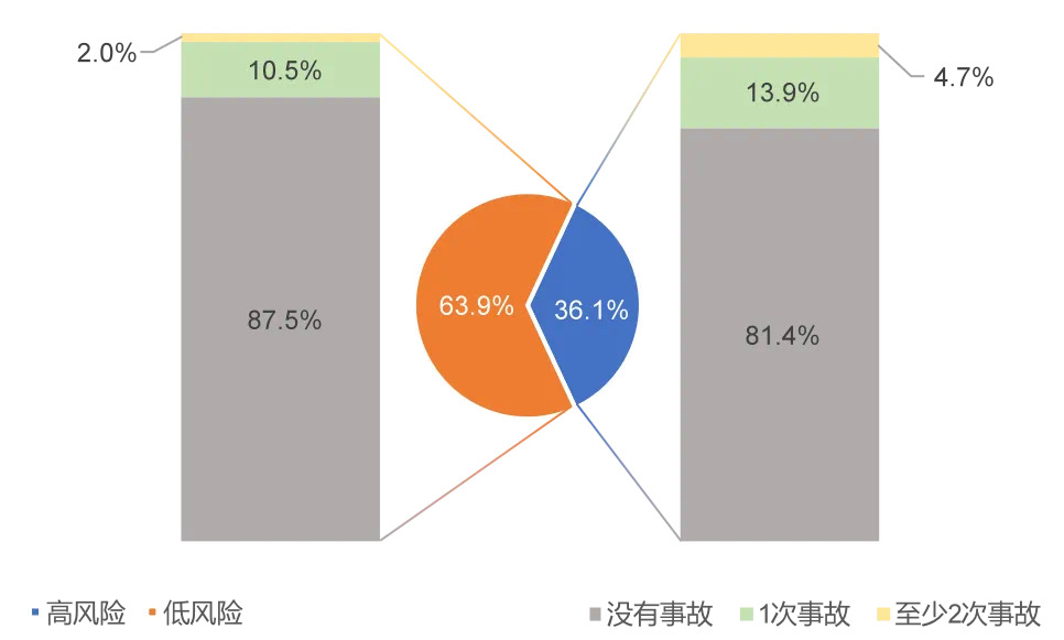 1712550733621747gpuI.jpg 5.jpg