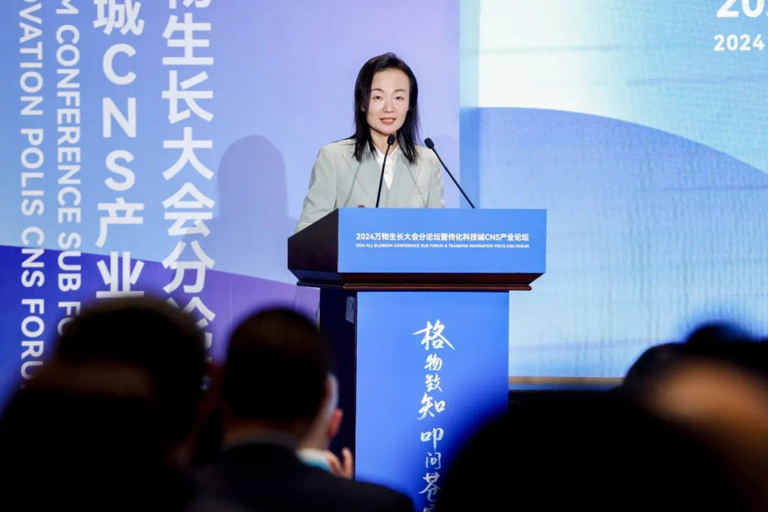 1714123111810361mOdt.jpg 2.jpg