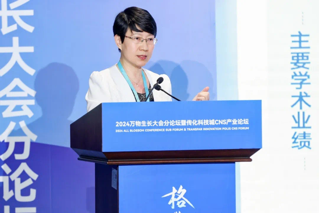 17141231425580053je0.jpg 4.jpg