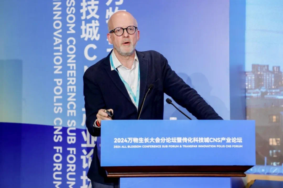 1714123166642214V7yK.jpg 5.jpg