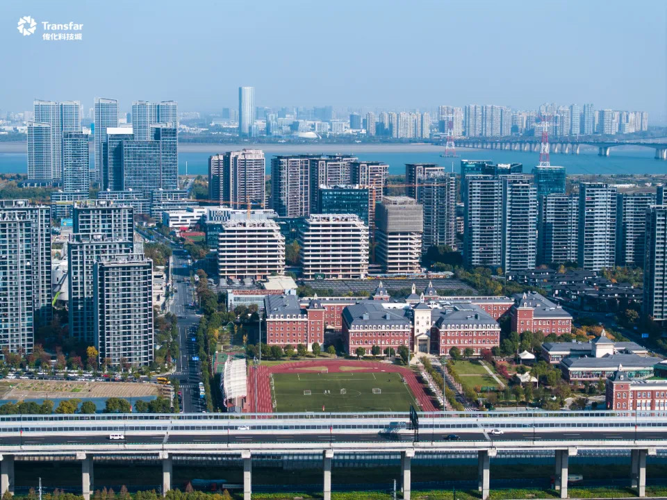 1714123256924125N3He.jpg 10.jpg