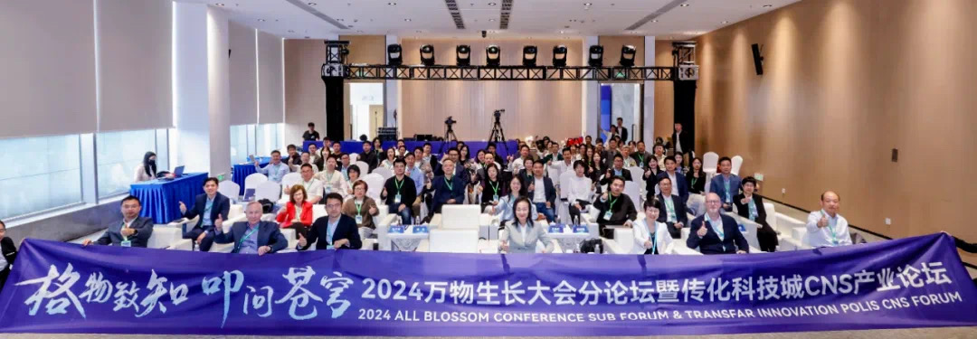 1714123271333180ivz1.jpg 11.jpg