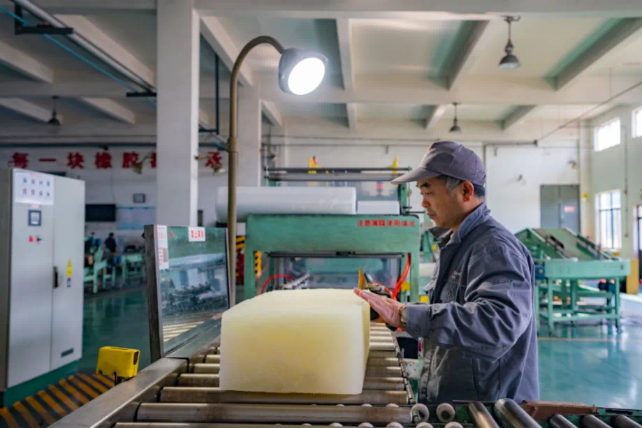 171497474595651046nd.png 3.png