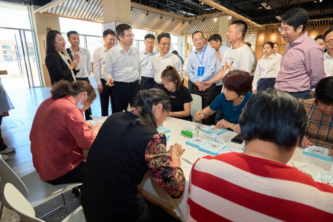 17159403724361798RR9.jpg 9.jpg