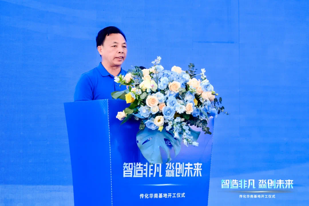 1717653865888155JVgW.jpg 3.jpg