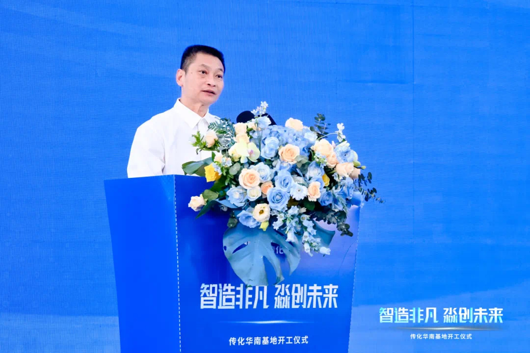 1717653876365621rWKY.jpg 4.jpg