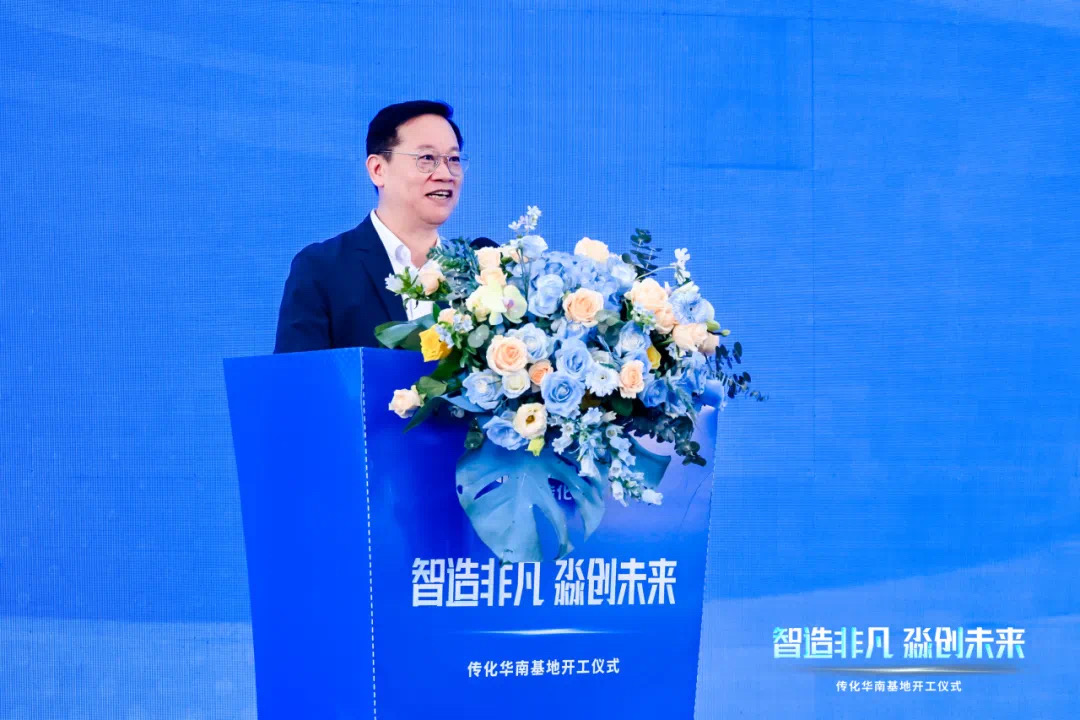 1717653882258023eqpe.jpg 5.jpg