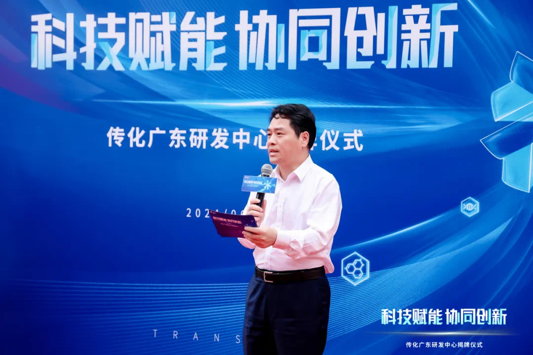 1717653902648410Ey9A.jpg 8.jpg