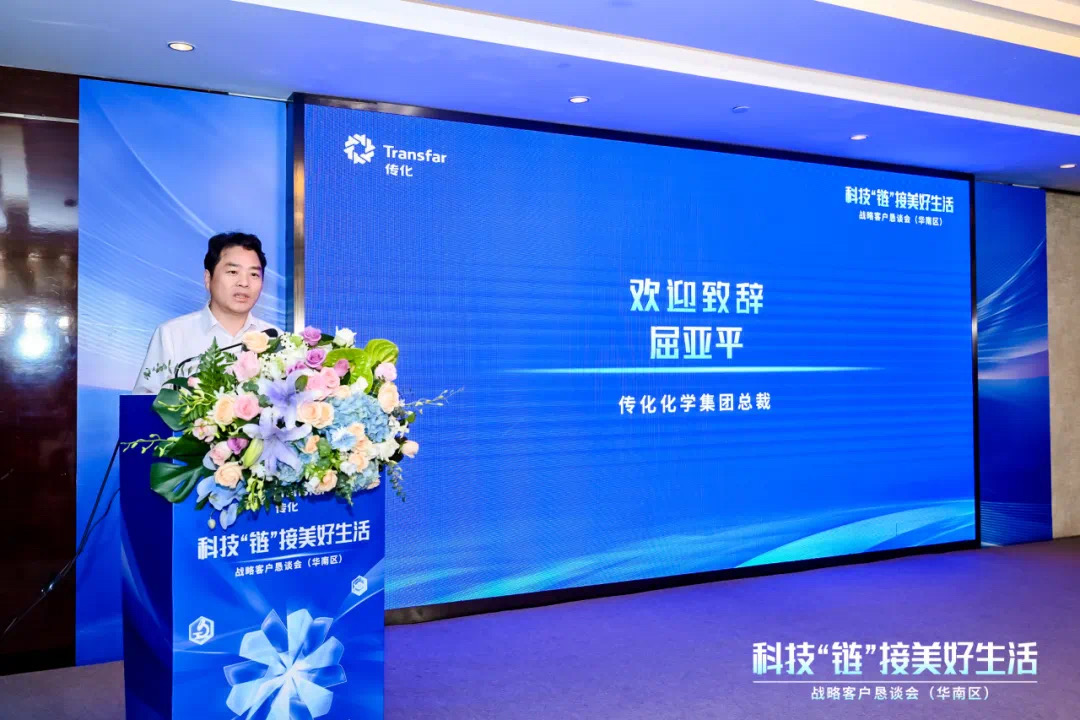 1717653940151279Yfix.jpg 13.jpg