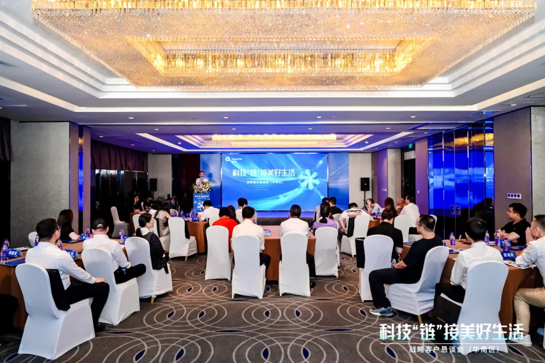 1717653955342519daFa.jpg 15.jpg