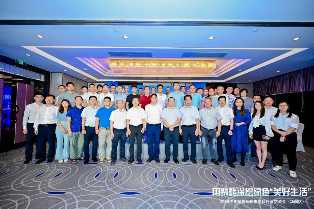 1717653962151145NEyE.jpg 16.jpg