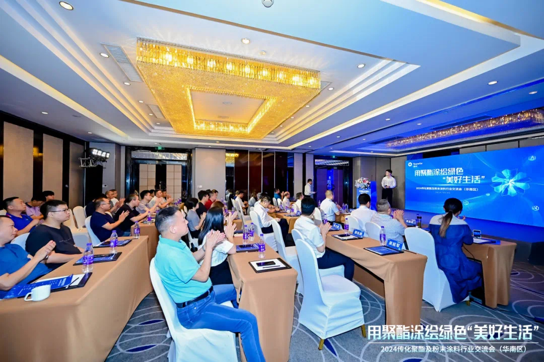 17176539672387230eBa.jpg 17.jpg