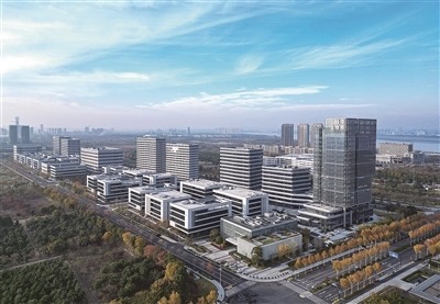 1718173745234690kFvc.jpg 3.jpg