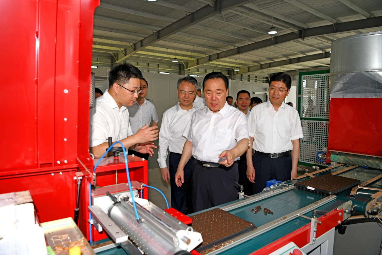 1720139952222857susw.jpg 1.jpg