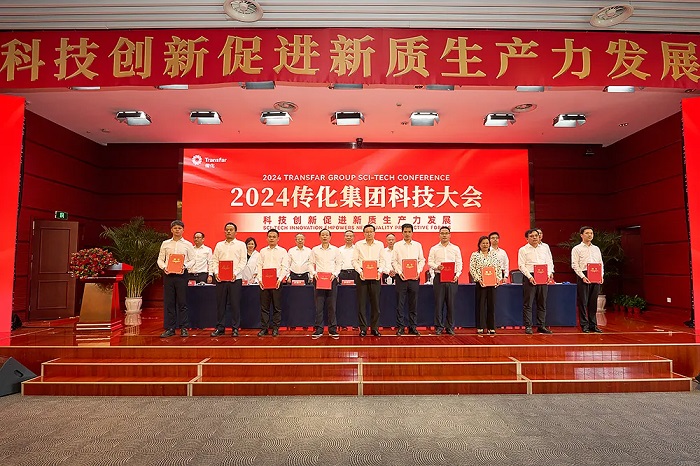 1723186412892610rclr.jpg 23.jpg