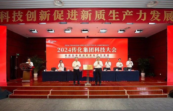 17231866112247767Zrw.jpg 22.jpg