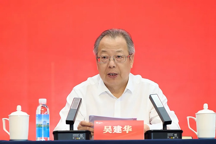 1723186647311507RG0l.jpg 21.jpg