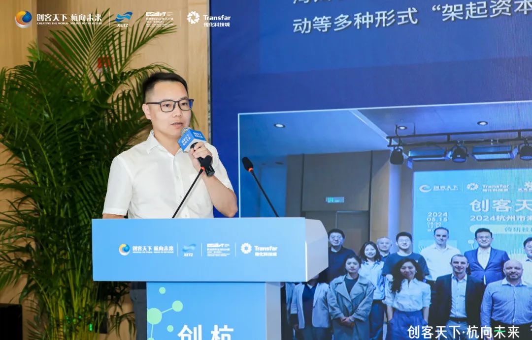 1728202830144920pyH4.jpg 7.jpg