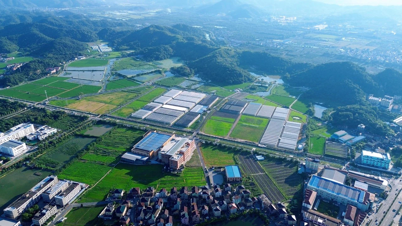 1728981301370670Ixjq.jpg 3.jpg