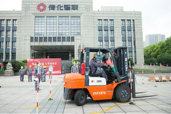 17300792836816463oyw.png 4.png