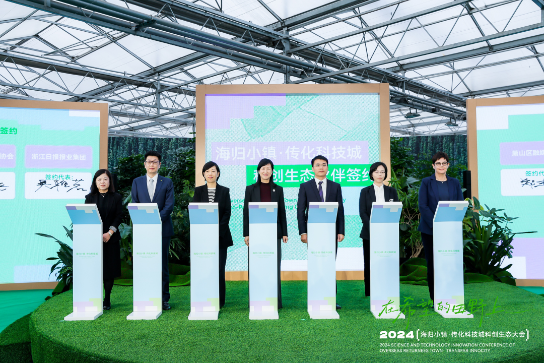 1732522328226380mS3g.jpeg 15.jpeg