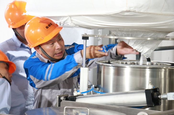 1738834263566491UPEd.jpg 5.jpg