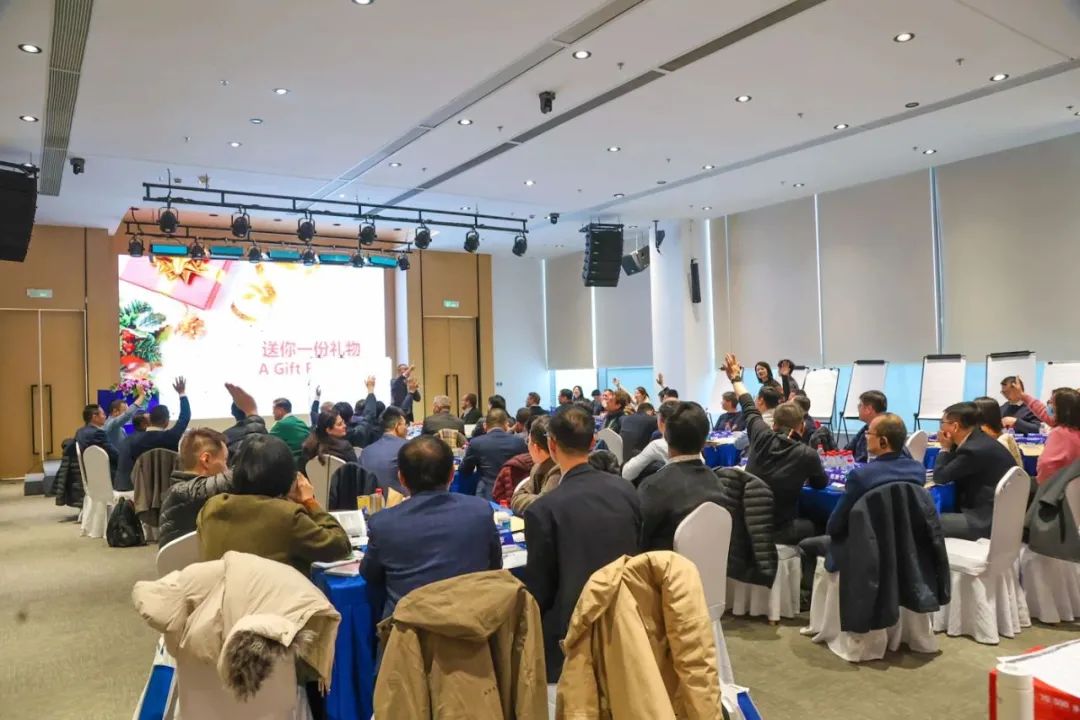 1739512315962474tS3O.jpeg -6.jpeg