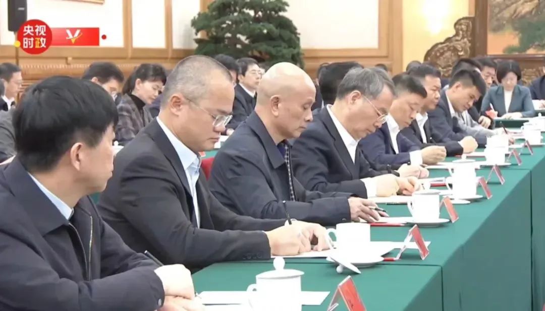 17399443903941184tbm.jpeg 640 (1).jpeg