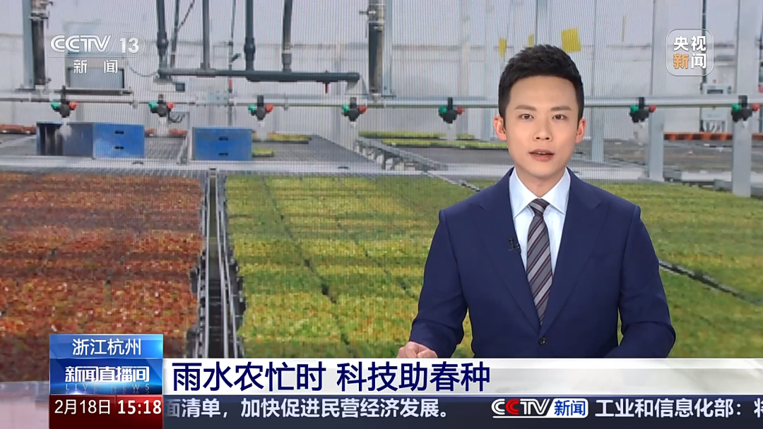 1739944984517489fX3U.png 640.png