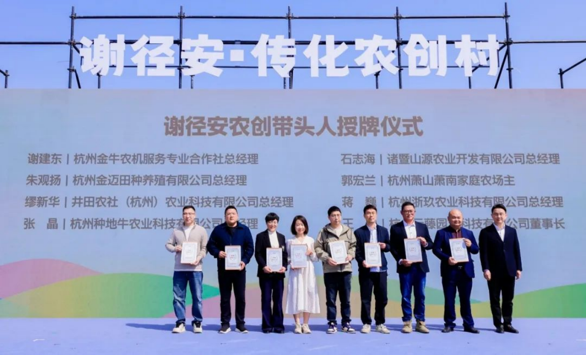 1743668517539887mUA6.gif image.gif