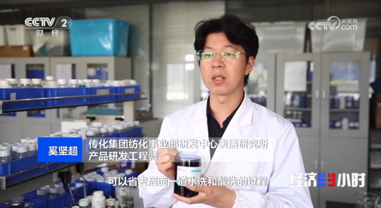 17514226297048269Dz8.png 1.png