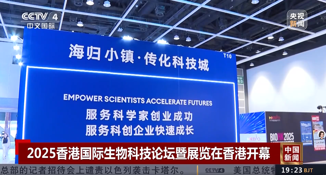 1759972206586223onEo.png 640.png