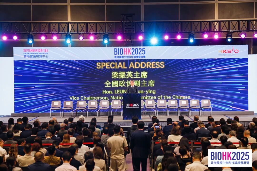 17599722388093454V8M.jpeg 640.jpeg