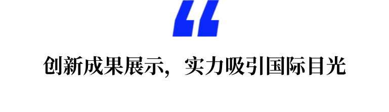 1759972310355892VasN.png 微信圖片_2025-10-09_091140_853.png