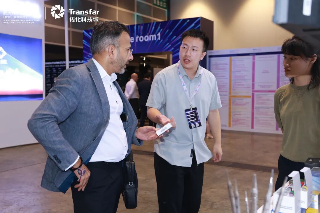 1759972538913383bkWE.jpeg 640 (8).jpeg