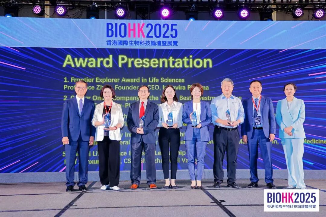 17599726276901092VaU.jpeg 640 (10).jpeg