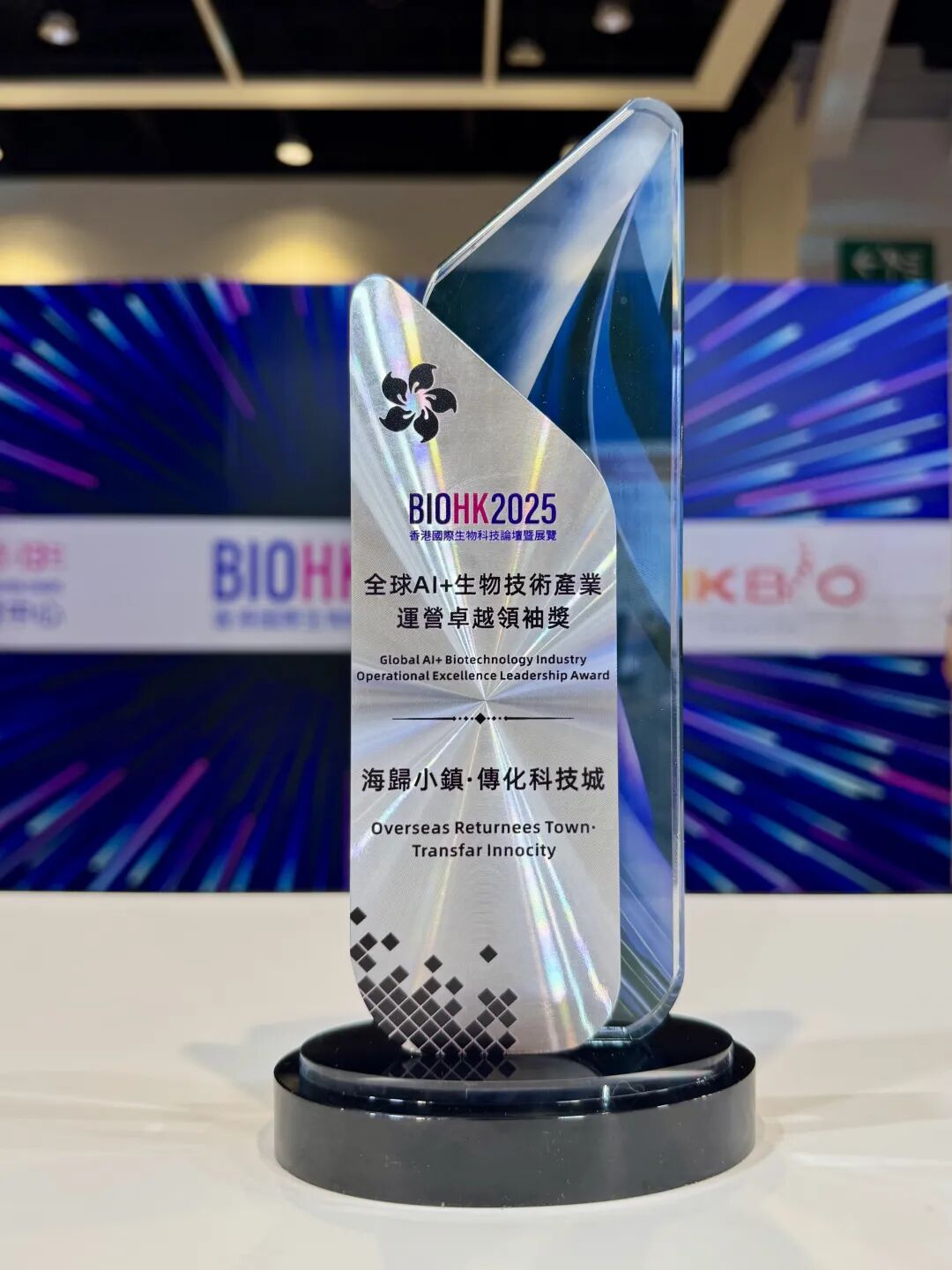 1759972648506975opOG.jpeg 640 (11).jpeg