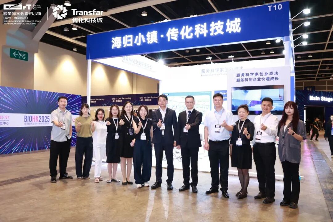 1759972678594554y6R6.jpeg 640 (12).jpeg