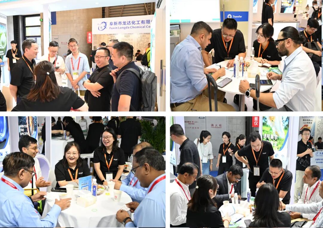 1759972892494653FTGg.jpg 微信圖片_2025-10-09_092120_753.jpg