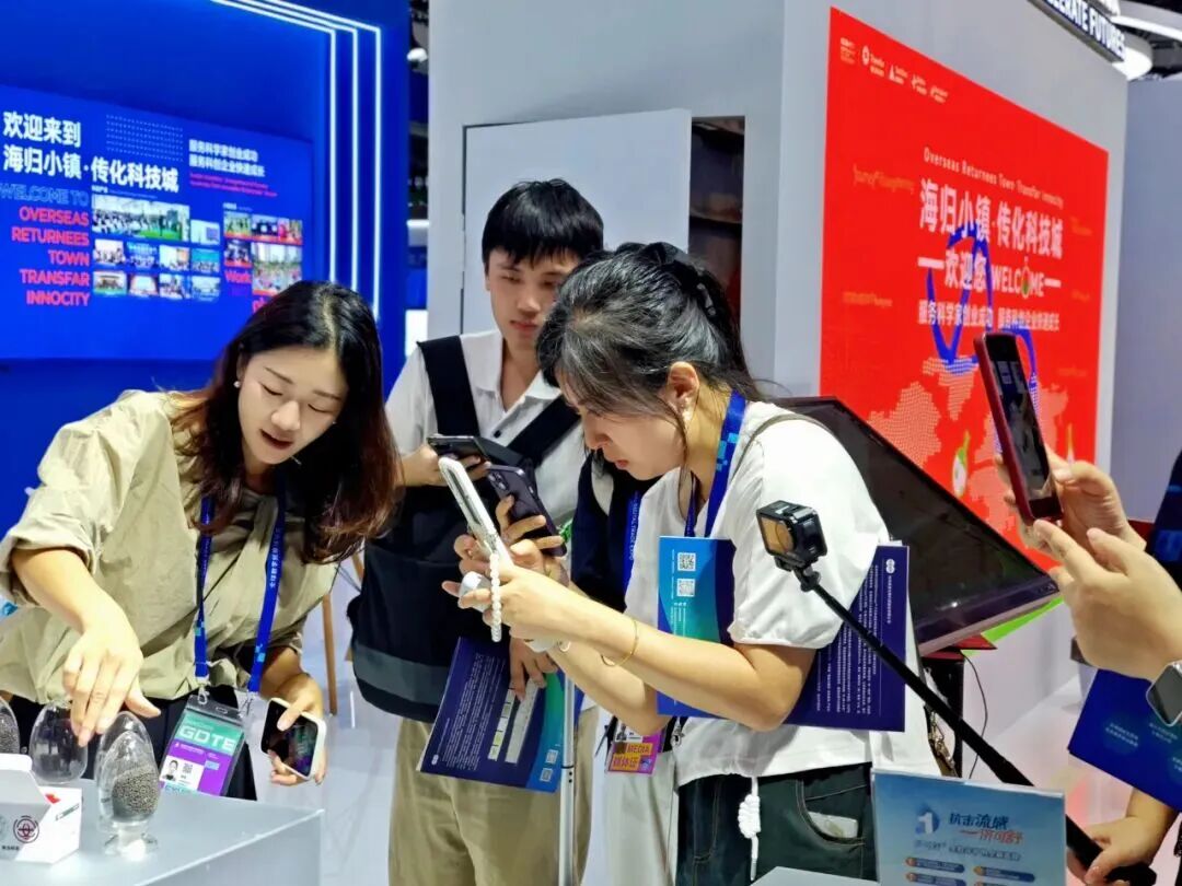 17599732035545270PCB.jpeg 640 (3).jpeg