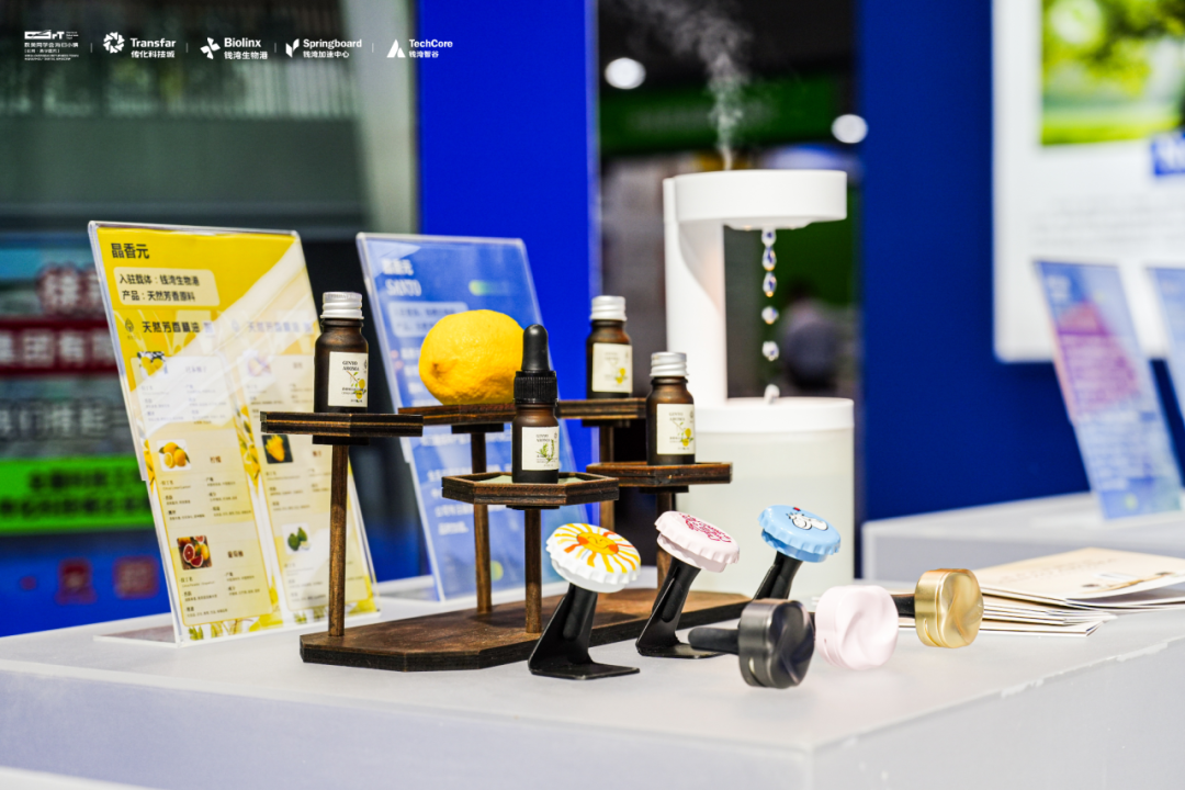 17599732277340545rju.png 640 (3).png