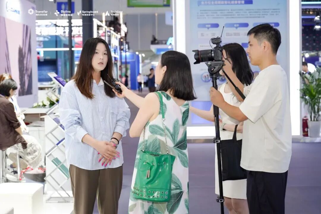 1759973251425837j7LZ.jpeg 640 (4).jpeg