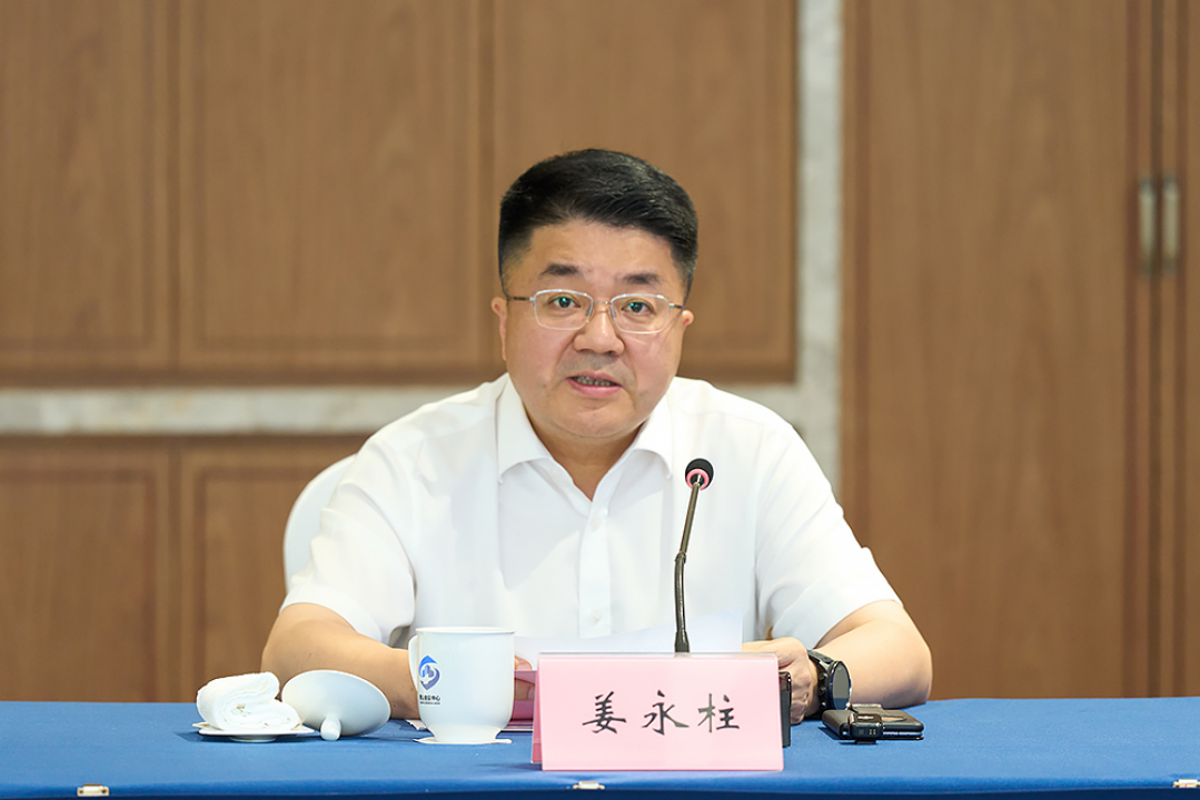 1759973716614220wksg.png 640 (1).png