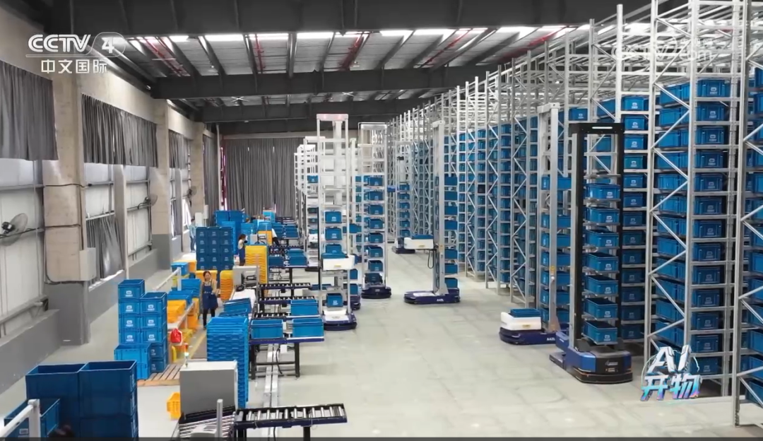 1759974047448671MFMC.png 640 (4).png