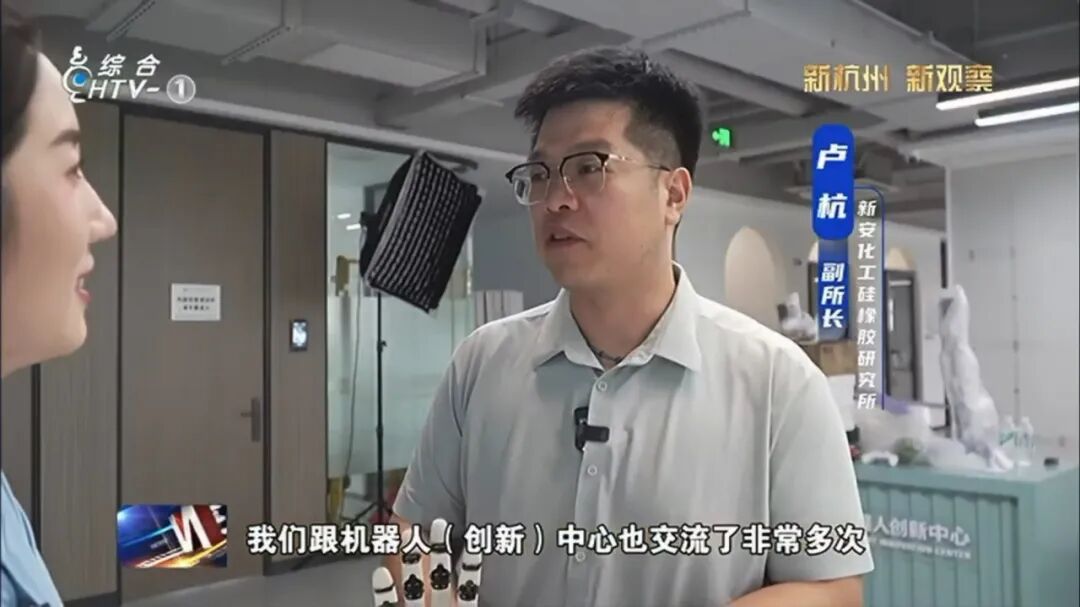 1760407865418467VGuf.jpeg 640 (1).jpeg