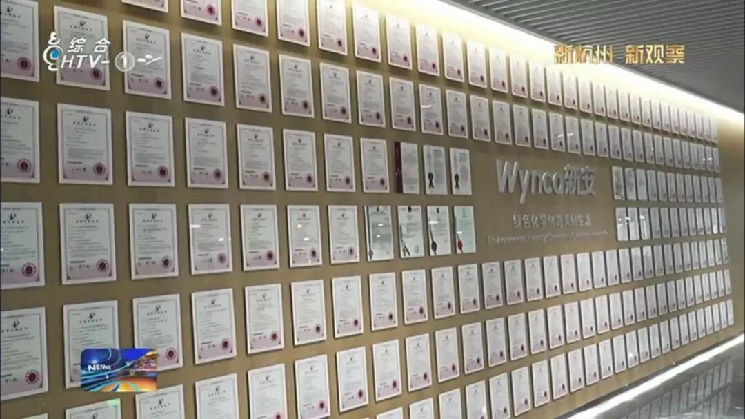 1760407926896513fNrR.jpeg 640 (3).jpeg