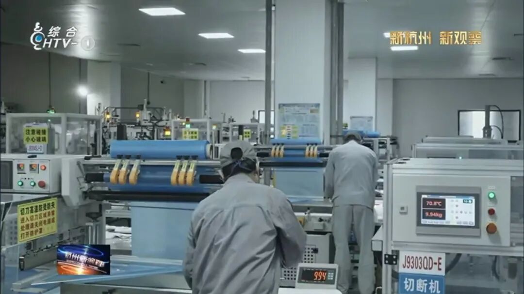 1760407951725802J0Qh.jpeg 640 (4).jpeg